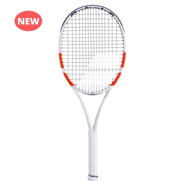 PURE STRIKE LITE 2024